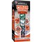 Cincinnati Bengals 100 Piece Casino Style Poker Chips Nfl Team Colors